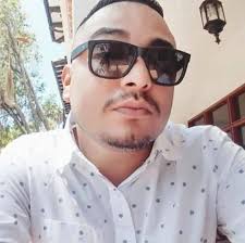 How is Jedidiah Brown doing?