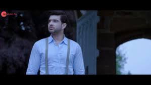Kuch Iss Tarah 1921 Hd 720p Mp4 Video Download Pagalworld Com Kuch iss tarah song is from the movie 1921.