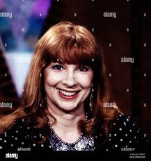 Ursela hi-res stock photography and images