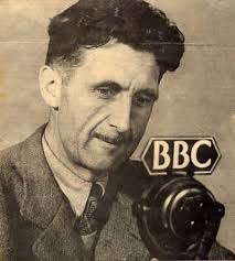 George Emanuel Blair"