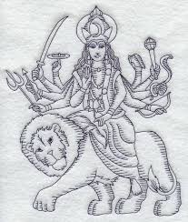 Pencil Drawings Of Goddess Durga Pencildrawing2019 Maa chandi is the total energy of the universe. pencil drawings of goddess durga
