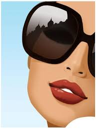 Helen Ali murad (halimurad)