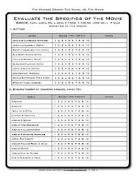 Pin On Language Arts