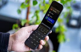 Please follow these steps : The Best Unlocked Flip Phones Of 2021 33rd Square