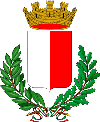 Città metropolitana di bari la maledizione dello stemma. File Coa Citta Di Bari Svg Wikimedia Commons