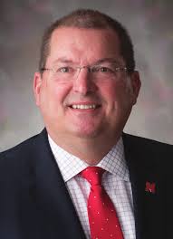 Research and Creative Activity, July 1, 2020-June 30, 2021: Major Sponsored  Programs and Faculty Accomplishments in Research and