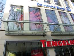 Vordach Mit Kugelgelagertem Tellerhalter Von Gebo