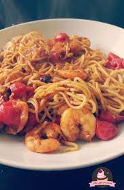 Wok Crevette Coco Curry Crevette Coco Curry Crevettes Coco Wok Crevettes