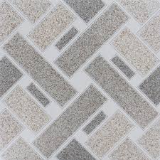 Dedeman Gresie Menorca Marengo Gri 33x33 Cm Gresie Glazurata Gresie Si Decor Home Decor Rugs