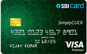 Select the sbi card with which you want to pay & click on the 'pay' button. Sbi Credit Card Apply For Best Sbi Credit Cards Online Fincash Com