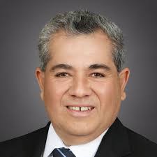 Manufacturing Operations Archives