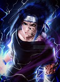 2000 steam profile pictures 184px best steam avatars collection steam community must be one of the most loved community for gamer. Naruto Shippuden Sasuke Naruto Cool Anime Wallpapers Novocom Top