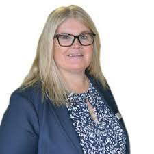 Women In Supply Chain and Logistics