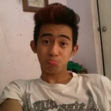 Stream Cathy Duque music