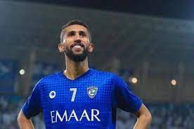 سلمان الفرج على موقع footballdatabase.eu (الإنجليزية). ØªÙØ§ØµÙŠÙ„ Ù…Ø«ÙŠØ±Ø© ÙÙŠ Ø¹Ù‚Ø¯ Ø³Ù„Ù…Ø§Ù† Ø§Ù„ÙØ±Ø¬ Ø£ØºÙ„Ù‰ Ù„Ø§Ø¹Ø¨ ÙÙŠ ØªØ§Ø±ÙŠØ® Ø§Ù„ÙƒØ±Ø© Ø§Ù„Ø³Ø¹ÙˆØ¯ÙŠØ© Ø±ÙŠØ§Ø¶Ø© Ø¹Ø±Ø¨ÙŠØ© ÙˆØ¯ÙˆÙ„ÙŠØ© Ø§Ù„Ø¥Ù…Ø§Ø±Ø§Øª Ø§Ù„ÙŠÙˆÙ…