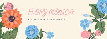 Flors Mònica