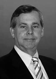 Edward (Nick) C. Nickles III