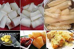 Mpasi 9 bulan penambah berat badan. 5 Resep Mpasi 9 Bulan Penambah Berat Badan Bayi