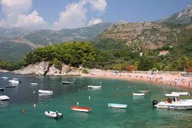 Montenegro's administrative capital is podgorica, though its cultural centre is the historical capital and older city of cetinje. ëª¬í…Œë„¤ê·¸ë¡œ ì—´ì°¨ ì—¬í–‰ ëª¬í…Œë„¤ê·¸ë¡œ ì—´ì°¨ ë…¸ì„  Eurail Com