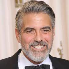 Caesar Haarschnitt Schwarze Manner Top Hairstyles For Men Old Man Haircut 50 Year Old Man Haircut