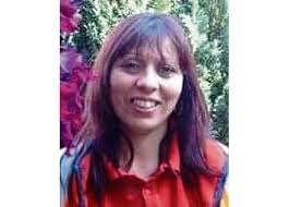 Ann Patel Obituary (2022)