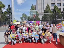 时间暂停  голые девки, члены, голые девки с членами, дрочево, гуро, извратское  порно и прочая половая ёбля - смотреть бесплатно!