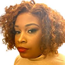 Royelle E'Lissa Cook