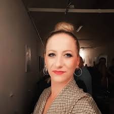 Zaigrajte našu nagradnu igru i osvojite ZIDAN PLUS boju za unutrašnje  zidove u pakovanju od 15L. Da biste učestvovali u nagradnoj igri potrebno  je: 👉 Lajkati našu stranicu Mega-House doo Visoko