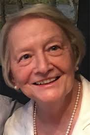 Mary Kluesner Obituary (2022)