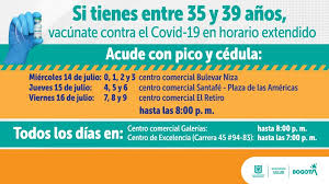 Esta fase se compone de las etapas 4 y 5. Lfsjykm6sr40hm