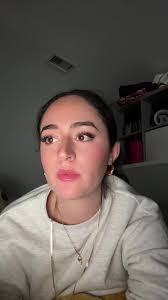 Save Me an Orange: A Deep Dive into Spoken Poetry