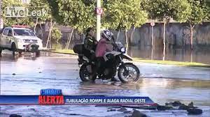 Rainy weather increases stopping distances and can create slippery surfaces. Scooter Gif Find On Gifer