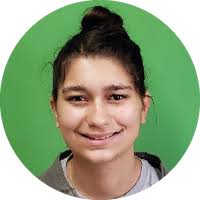 Students Testimonials