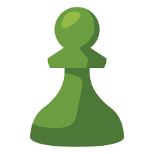 Connect with friends, family and other people you know. Chess Com Schach Online Spielen Kostenlose