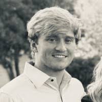 90+ "Bukovec" profiles