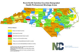 Better primary care access is also associated with improved health outcomes at a lower cost, including reductions the affordable care act (aca) expanded coverage for primary and dental care services for 7. Bridging The Dental Medical Divide
