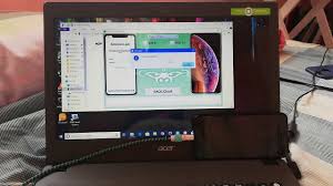Aug 03, 2018 · fake icloud account generator. Fake Hack Icloud Tool From Hack Icloud Channel Youtube