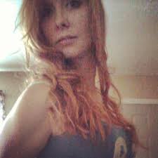 Rachel Hammonds (@delightfullyou)