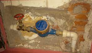 Zaten güneş enerjisi kendi başına ayrıca bir sektördür. Binadaki Su Vanasi Hangi Yone Kapatilir Pro Tesisat