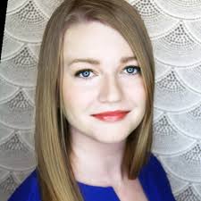 Britta Vanderhart Email & Phone Number