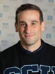 SCHool Magazine Spring 2024 by Springside Chestnut Hill Academy