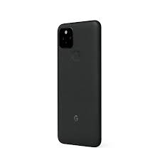 Buy refurbished/used pixel 2 for cheap price with free uk delivery ✓ incredible second hand. Wholesalse Unlocked Original Used Google Pixel 5 Wholesale Refurbished Unlocked Used Phones