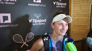 Podívejte se, co jana vondroušová (janavondrousova) nalezl(a) na pinterestu, největší sbírce nápadů na světě. Cheesegiftqqh