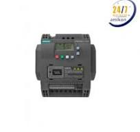 Best ABB Supplier,Best Offer In ABB Product