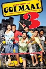 Golmaal 3 Full Movie Watch Online Movieston 123movies Fmovies Watch movie from player 2 below. golmaal 3 full movie watch online