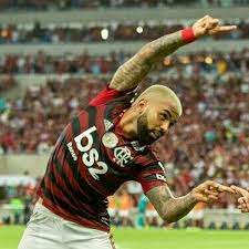 Flamengo x fluminense será exibido em tv aberta pela record. Metadinha De Jogadores