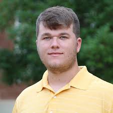 Canes Spotlight: Cameron Belcher