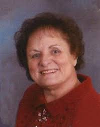 336d6859-3029-4d5a-98d6-b9528db22620