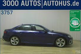 Image result for Navarra Blue 2021 A4