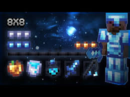 Maybe you would like to learn more about one of these? Nitro Pvp Pack For Bedrock 8x Minecraft Texture Pack